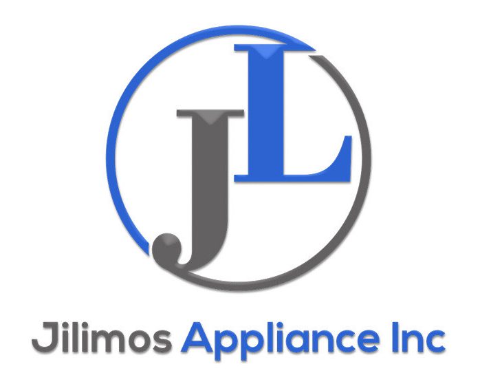 Jilimos Appliances